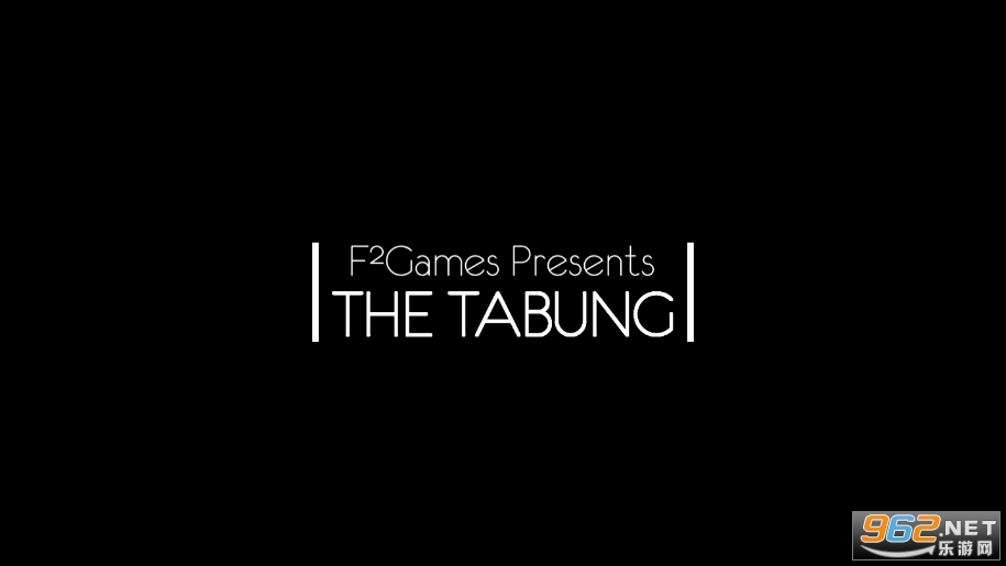 The Tabung