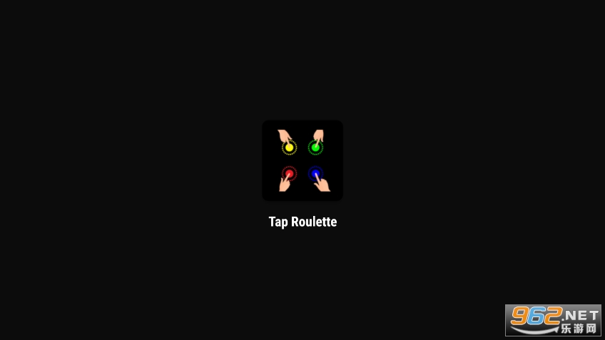 Tap RouletteϷ
