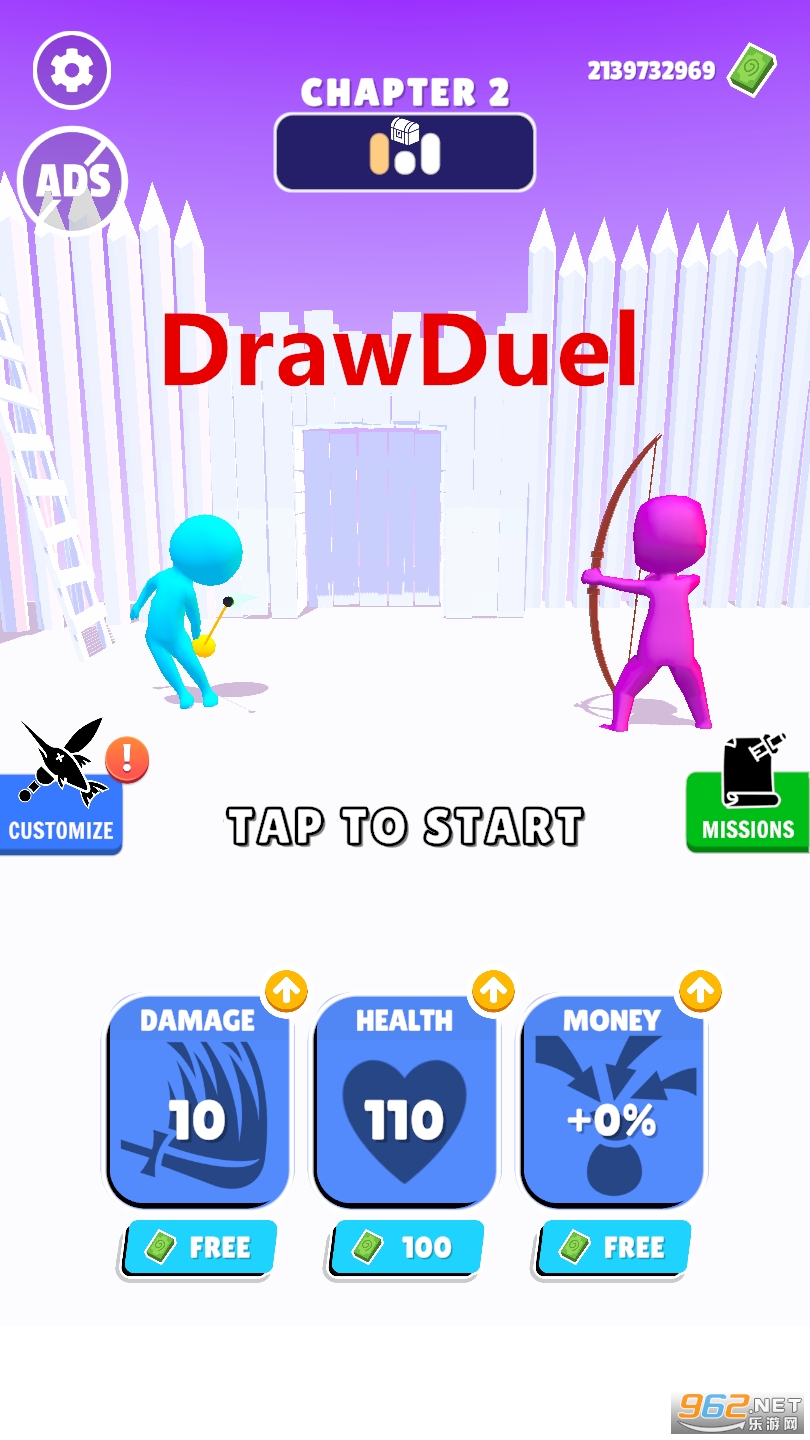 DrawDuelƽ