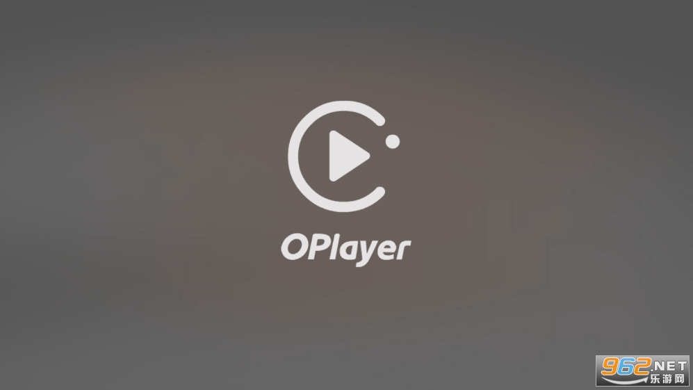 OPlayer Proƽ