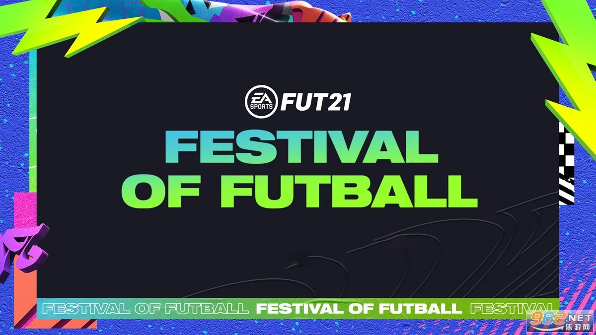 FUT21 web app