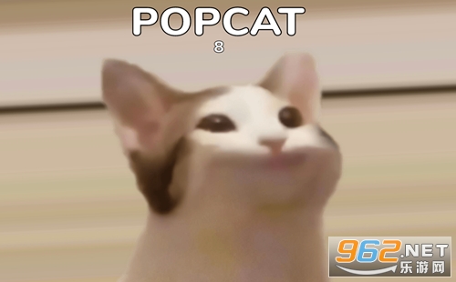 popcat排名 popcat.click是什么