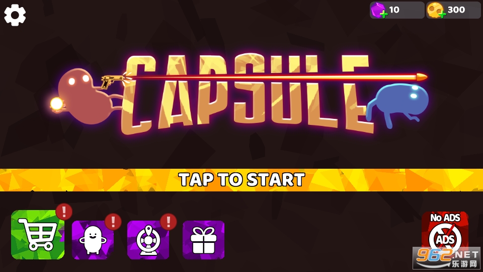 capsule[֙C