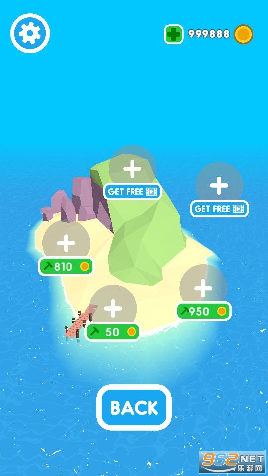 3d޹(Shark Escape 3D)v1.0.99ͼ0