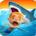 3d޹(Shark Escape 3D)