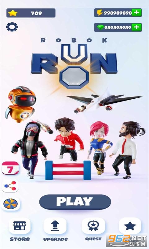 Run K(޲޽Ұ)v1.21 ׿ͼ0