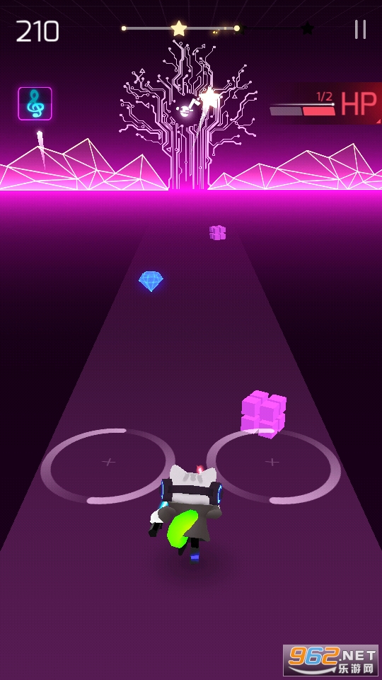 M[(Sonic Cat)v1.7.2 °؈D3