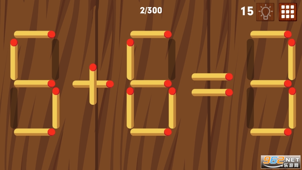 Math Puzzle(ƶѧϷ)v1.0 (ƶϷ)ͼ2