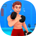 Idle Workout Fitness(ϾϷ׿)