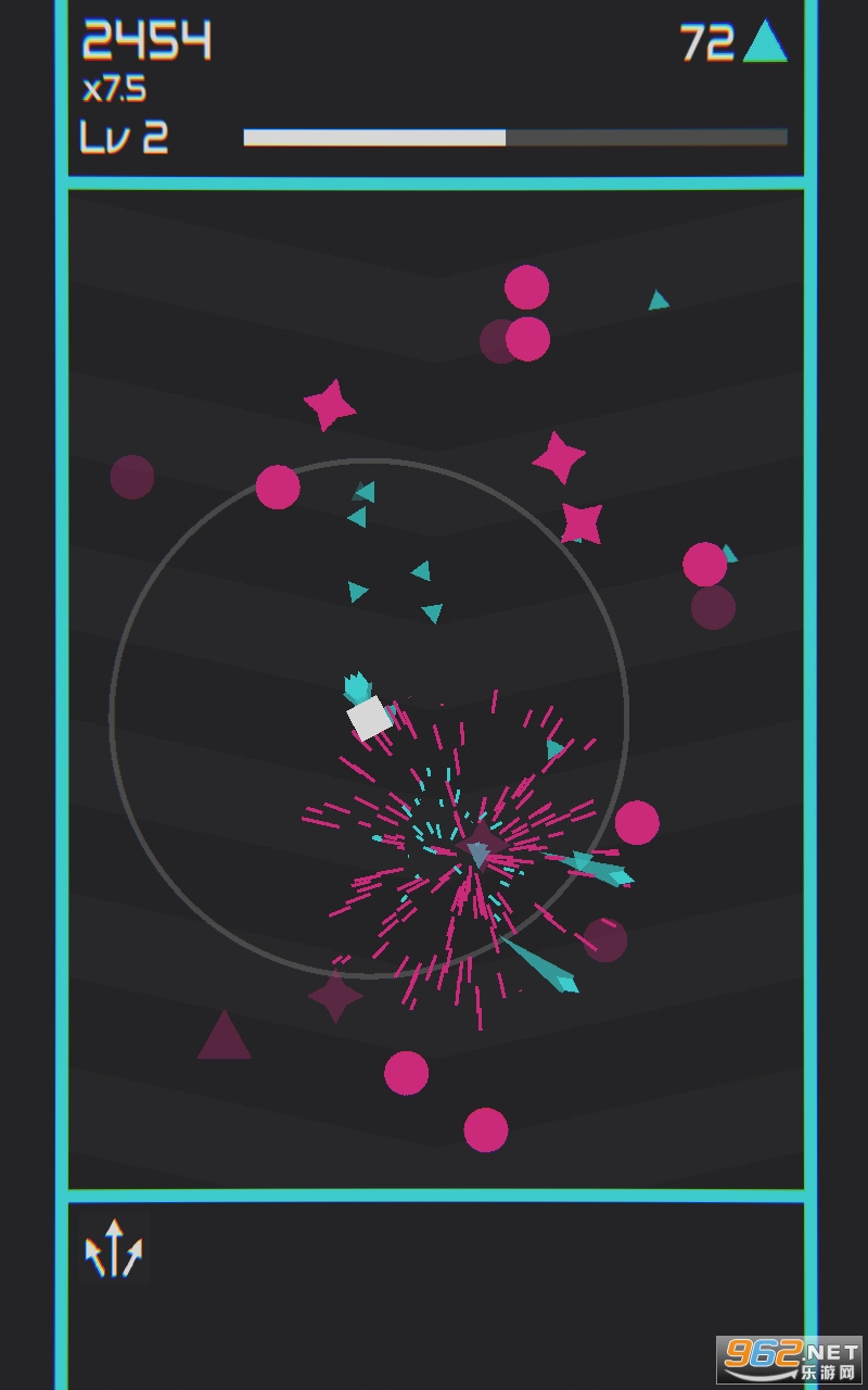 n(Mini Blaster)v1.1.0 °؈D2