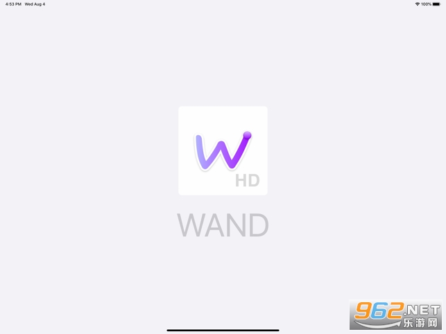 Wand软件 v1.0.3 (老婆生成器)