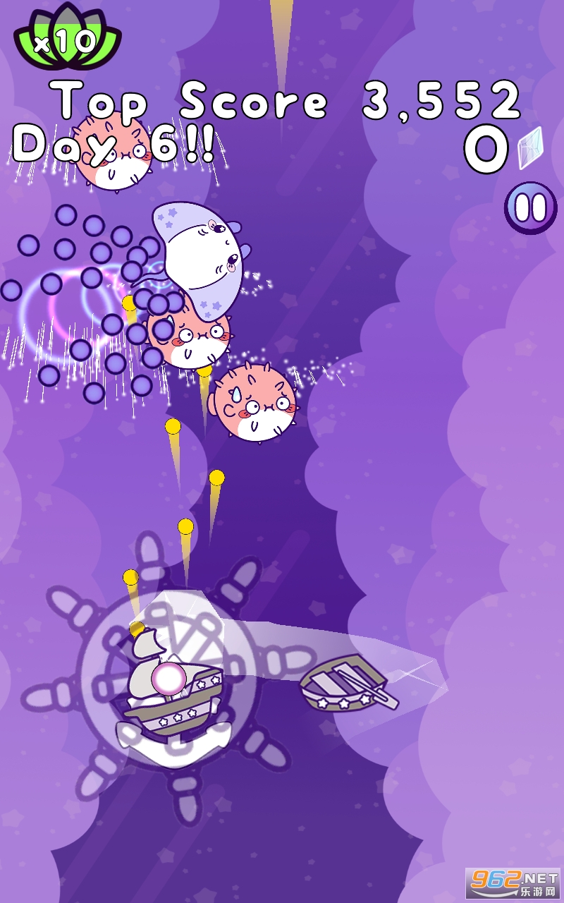 Moon Whalers([)v1.1.14 (Moon Whalers)؈D3