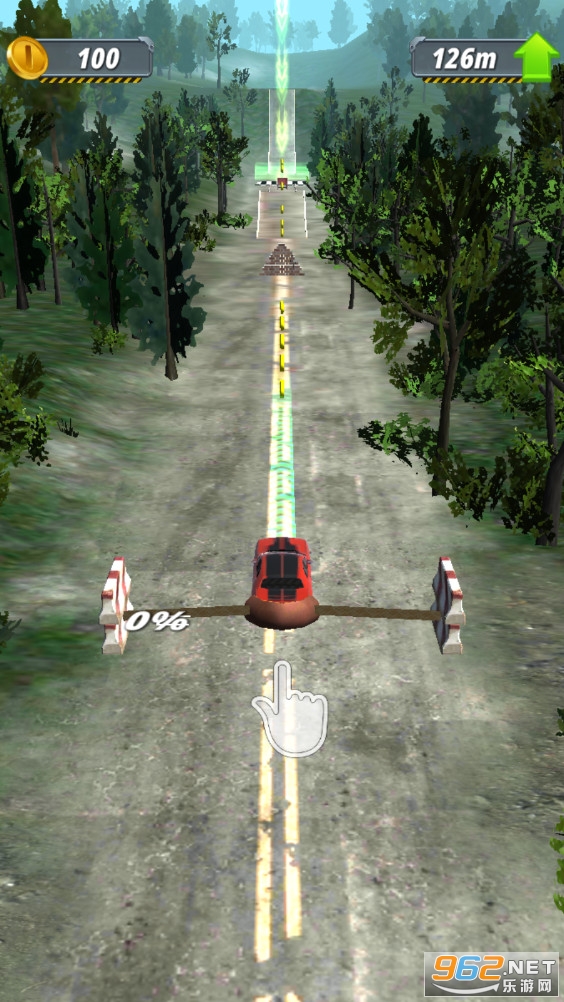 ؼ(Slingshot Stunt Driver)v1.9.14°ͼ4