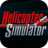 SimCopter 2021(ģֱ2021İ)