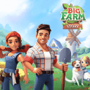 Big Farm Story大农场故事游戏最新版