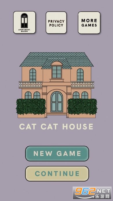 cat cat housev1.1 Ϸͼ3