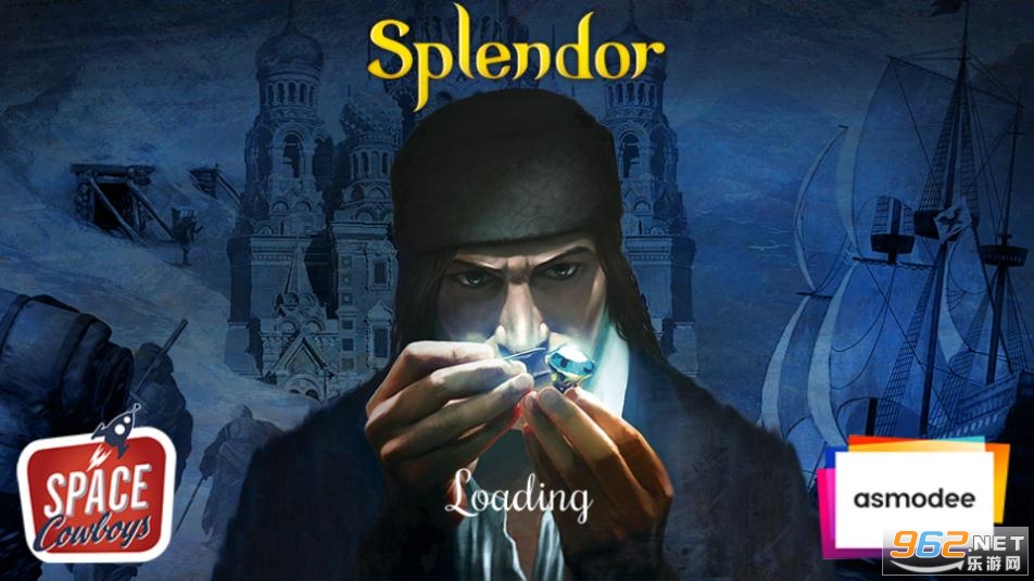 貌ʯSplendor׿v2.3.6؈D3