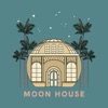 MOON HOUSE