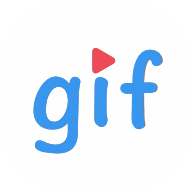 Gif助手安卓版 最新版v3.8.6