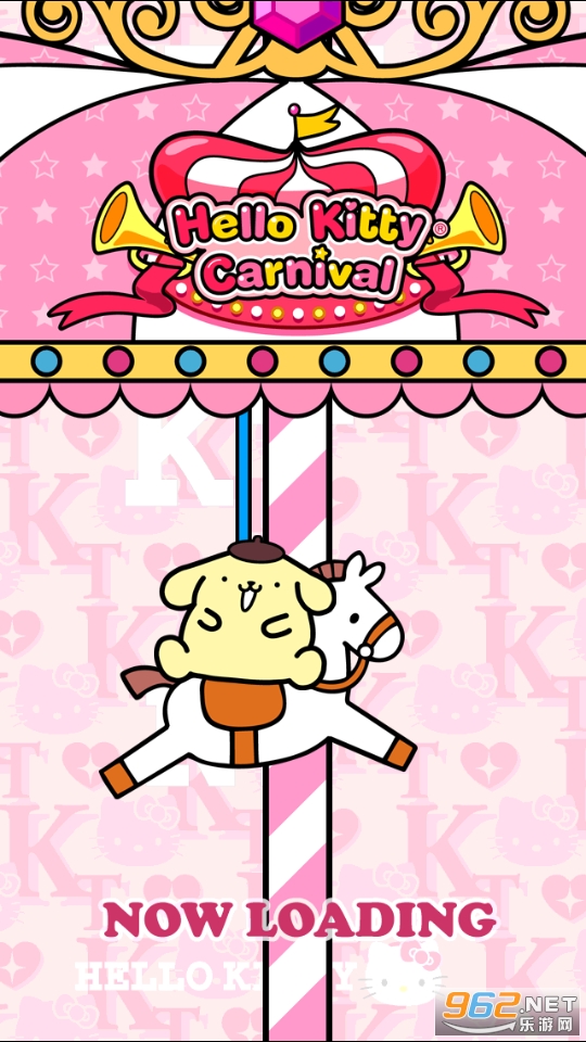 Hello Kitty Carnivalv1.3 İ؈D4