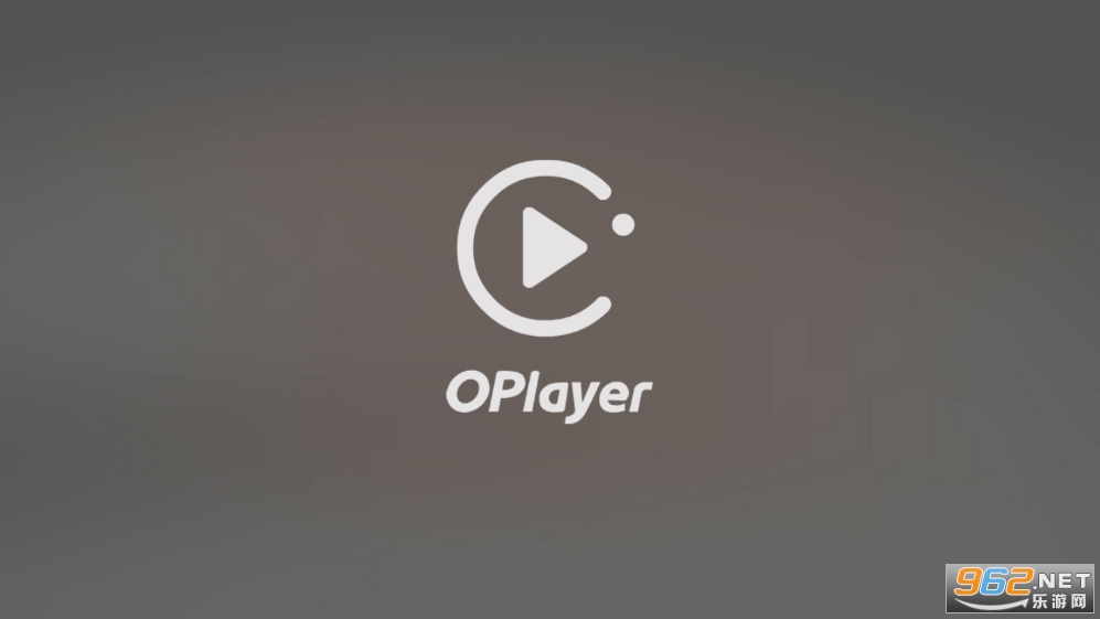 OPlayer Prov5.00.26 ׿ͼ4