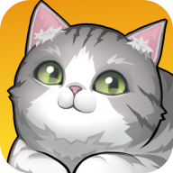 养了个猫游戏 vT.0.15.82 最新版