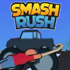 Smash Rush(ͳϷ°)