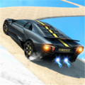 Extreme City GT Car Driving(ܳϷ)