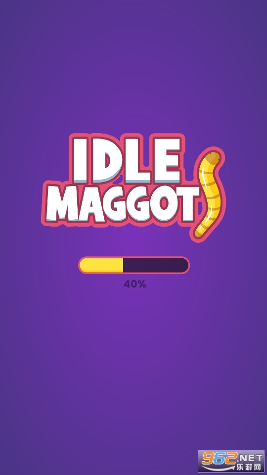 Idle Maggots(ģϷ)v2.5 Idle Maggotsͼ0