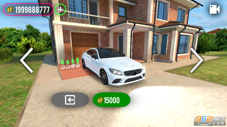 2021޽Ұ(Racing in Car 2021)v2.7.1ͼ6