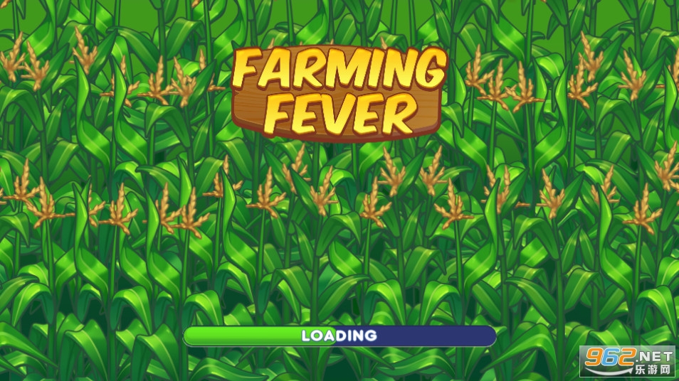ũҵʯ(FarmingFever)v0.9.0ͼ8