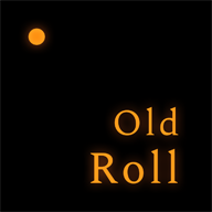 OldRoll复古胶片相机软件 v2.7.0 安卓版