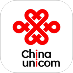中国联通手机客户端 v9.0 官方最新版