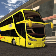 Malaysia Bus Simulator(ǰʿģ)