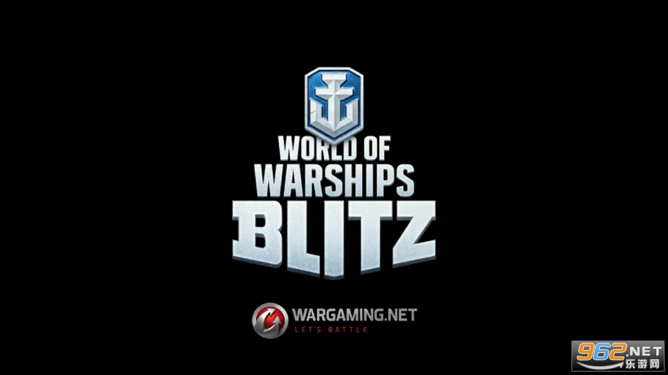 Warships BlitzװǷv4.2.2 (ʷ)ͼ0