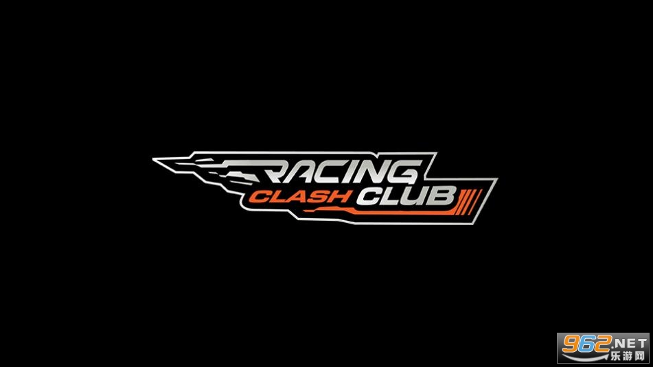 Racing Clash Club(ֲٷ)v1.3.9׿ͼ2