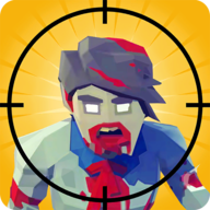 ʬս޽Ұ(Zombie War - Survival Game)