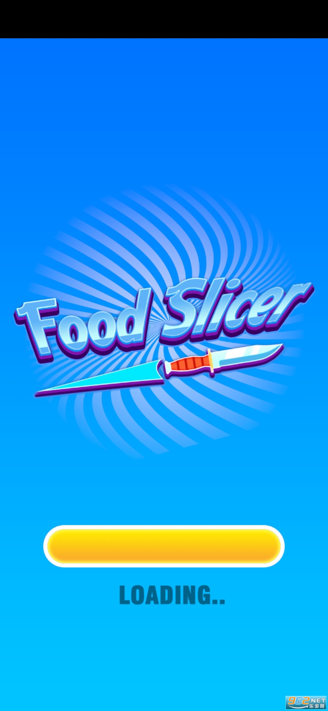 Food Slicer(Ƭ°)v1.58 ޹ͼ1