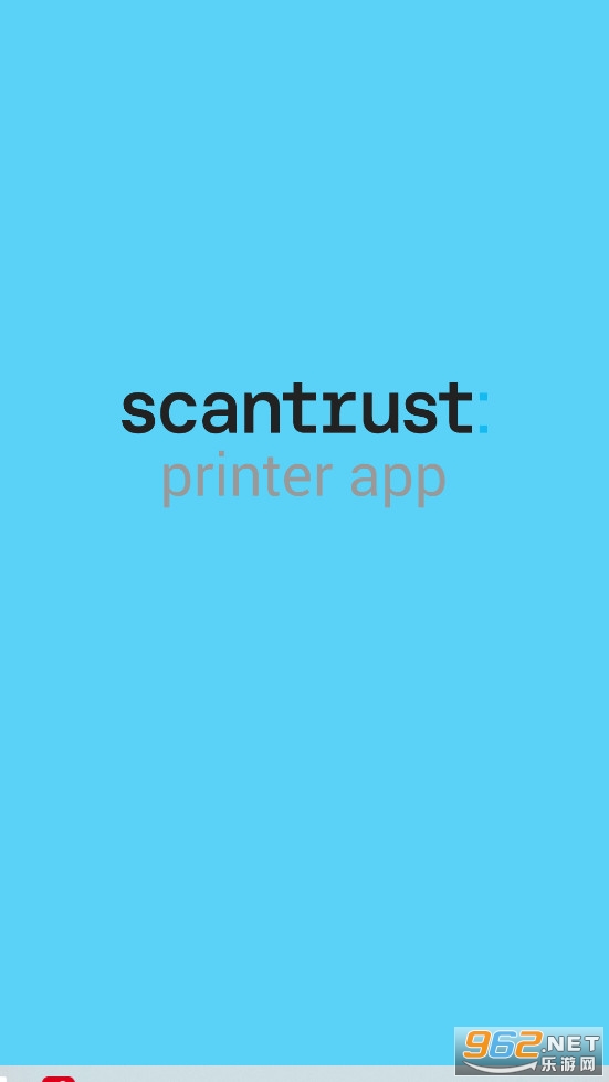 Scantrust Printer˾ӡˢappv1.2.0׿ͼ3