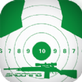 Shooting Range Sniper: Target Shooting Games Free(射击场狙击手全解锁)