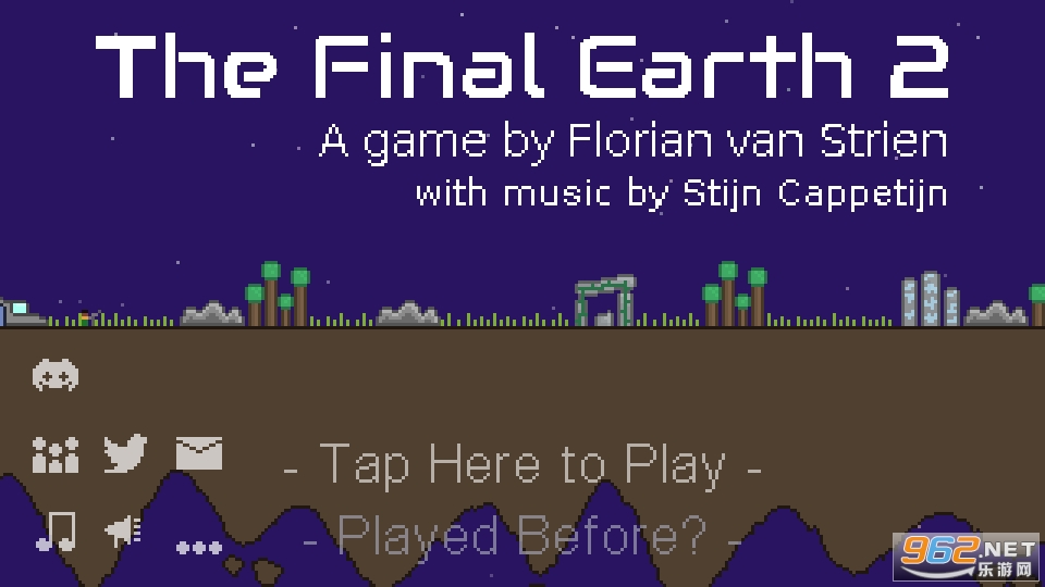 The Final Earth 2(յĵ2)v1.0.16 ޹ͼ5