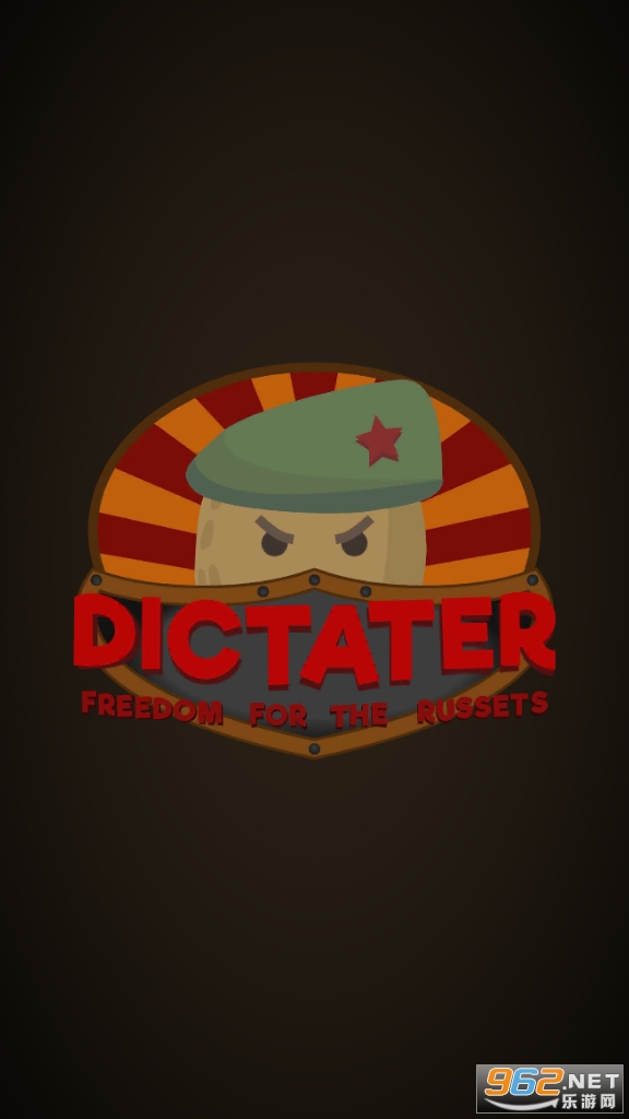 DicTater(ðհ׿)v1.1.2 °ͼ0