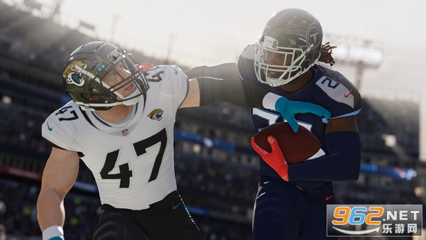 Madden NFL22v7.5.1İͼ2