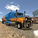 Australia Truck Simulator(ĴǿģϷ)