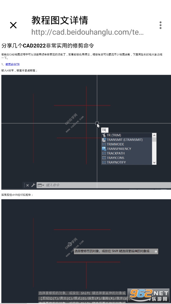 CADDܛv2.0.0°؈D3