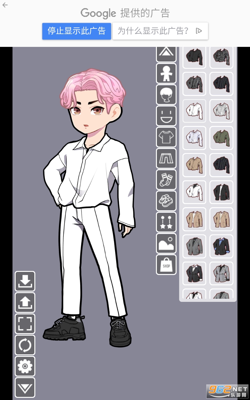 KpopBoys(Kpopؾٷ)v1.0.1 (KpopBoys)ͼ0