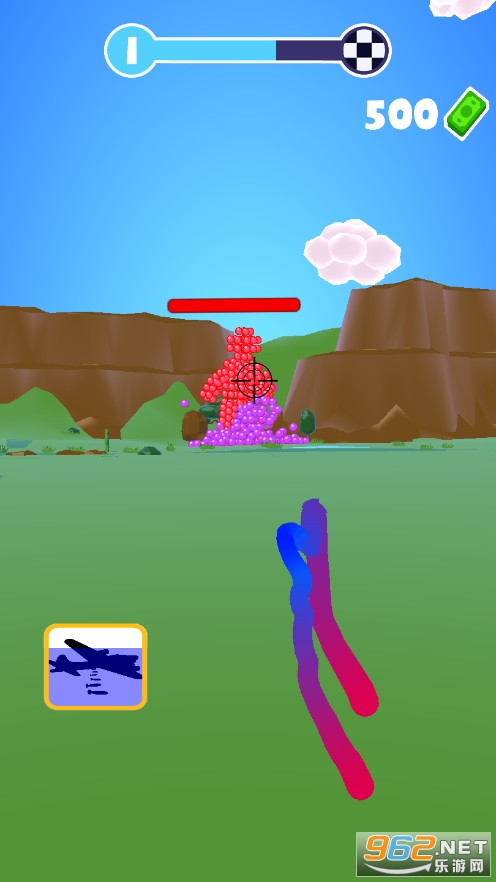 DrawGun(ǹϷ)װv0.1ͼ2