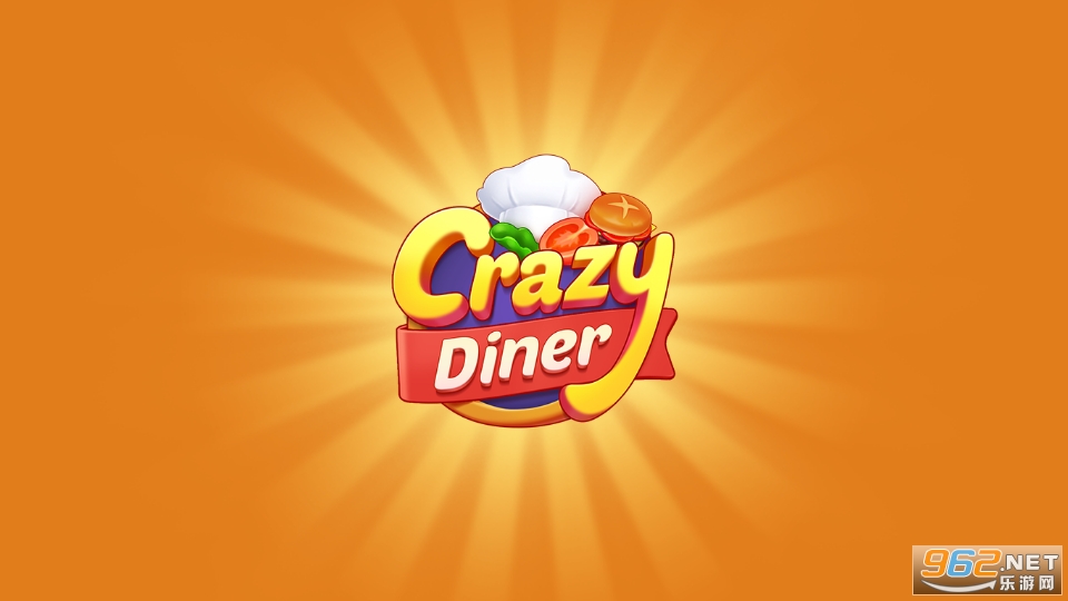 ͳռԿװ(Crazy Diner)v1.1.5 ޽ҽͼ3