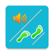 防盗语音计步器app v2.0.6 安卓版