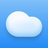 白云天气预报app v1.01 苹果版